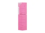 Maybelline Super Stay Vinyl Ink Liquid 4.2 ml