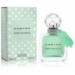 Carven Dans Ma Bulle Eau de Toilette Eau De Toilette 50 ml