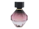 Victoria secret Fearless Eau De Parfum 50 ml