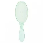 WetBrush Top Secrets All-In-One