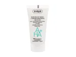 Ziaja Face Mask + Scrub With Fruit Acids 55 ml