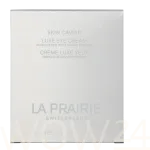 La Prairie Skin Caviar Luxe 20 ml