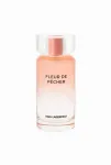 Karl lagerfeld Les Parfums Matieres Fleur De Pecher Eau De Parfum 100 ml