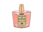 Acqua di parma Le Nobili Peonia Nobile Eau De Parfum 100 ml Tester