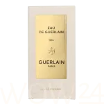 Guerlain Eau de Guerlain Eau de Cologne 100 ml