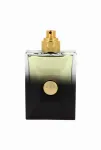 Versace Pour Homme Oud Noir Eau De Parfum 100 ml Tester
