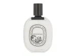Diptyque Philosykos Eau De Toilette 100 ml