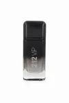 Carolina Herrera 212 VIP Men Black Eau De Parfum 100 ml Tester