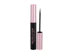 Revolution Super Flick Eyeliner Silmalainer 4.5 ml