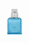 Calvin Klein Eternity Air Eau De Toilette 100 ml