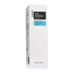 Coxir Ultra Hyaluronic Ampoule Nahaseerum 50 ml
