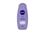 Nivea Creme Smooth 500 ml