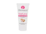Dermacol Natural Almond P&auml;evakreem 50 ml