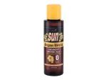 Vivaco Sun Argan Bronz Oil P&auml;ikesekaitsekreem kehale 100 ml