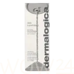 Dermalogica Age Smart Daily Superfoliant Koorija 57 ml