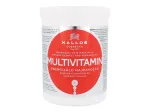 Kallos cosmetics Multivitamin 1000 ml