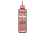 K&eacute;rastase Chroma Absolu Soin Acide Chroma Gloss Juuste l&auml;ikeks 210 ml
