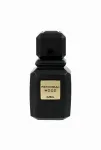 Ajmal Patchouli Wood Eau De Parfum 100 ml