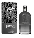 Roberto Cavalli Just Cavalli Wild Heart Eau De Toilette 30 ml