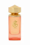 Emir Khair Fusion Eau De Parfum 100 ml