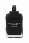 Givenchy Gentleman Eau De Parfum 100 ml Tester
