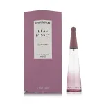 Issey Miyake L'Eau D'Issey Solar Violet Eau De Toilette 100 ml