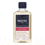 Phyto paris Phytocyane Invigorating Shampoo 250 ml