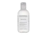 Bioderma Pigmentbio H2O Brightening Micellar Water Mitsellaarvesi 250 ml