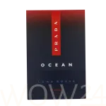 Prada Luna Rossa Ocean Le Parfum Parfum 50 ml