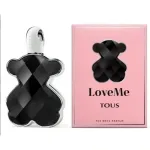 TOUS LoveMe The Onyx Parfum Eau De Parfum 30 ml
