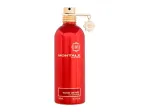 Montale Wood On Fire Eau De Parfum 100 ml