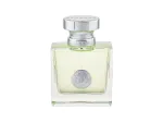 Versace Versense Deodorant 50 ml