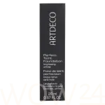 Artdeco Perfect Teint Oil-Free 20 ml