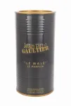 J.p. gaultier Le Male Le Parfum Intense Eau De Parfum 125 ml