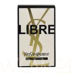 Yves Saint Laurent Libre Le Parfum Eau De Parfum 30 ml