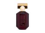Hugo boss Boss The Scent Elixir 2024 Parfum 50 ml