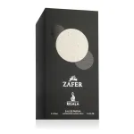 Risala Zafer Eau De Parfum 100 ml