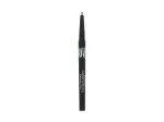 Max Factor Excess Intensity 2 ml