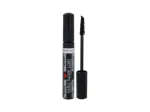 Rimmel Extra Super Lash 8 ml