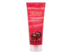 Dermacol Aroma Ritual Black Cherry Du&scaron;igeel 250 ml