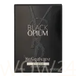 Yves Saint Laurent Black Opium Le Parfum Parfum 50 ml