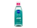 Nivea Derma Skin Clear Toner N&auml;osprei 200 ml