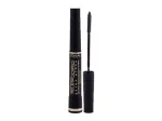 L`oreal Telescopic 8 ml