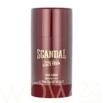 J.p. gaultier Scandal Deodorant 75 ml
