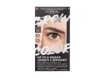 L`oreal Brow Color Semi-Permanent Eyebrow Tint 1 ml
