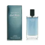 Davidoff Cool Water Parfum Parfum 100 ml