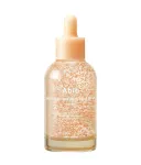 Abib Glutathiosome Dark Spot Serum Nahaseerum 50 ml