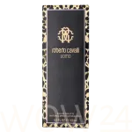 Roberto Cavalli Uomo Eau De Toilette 100 ml