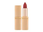 L`oreal Color Riche 4.8 ml