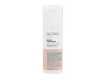 Revlon Re/Start Curls Defining Caring Cream Lokkide vormimiseks 150 ml